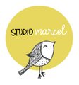 Studio Marcel