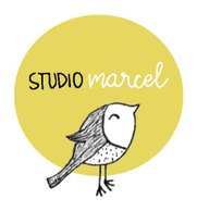 Studio Marcel